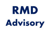 RMD Advisory Ltd